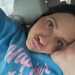 LovingBelle815F2F's profile picture