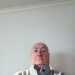 LovingBoss's profile picture