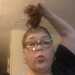 Allie's profile picture