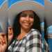 sweeterica2345's profile picture
