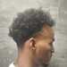 Saluhi's profile picture