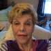 LovingCompanion40d4aa's profile picture