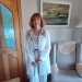 Photo of Mairead 