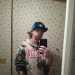 Skyler565