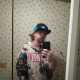 Skyler565