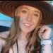 LovingCompanion60c6df's profile picture