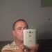 LovingCompanion60df57