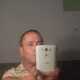 LovingCompanion60df57
