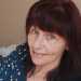 Sharon's profile picture