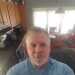 Erico's profile picture
