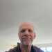 Rob's profile picture