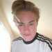 AutisticGaylord76's profile picture