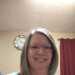 Darla678z's profile picture