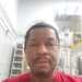 LovingConnector7f947's profile picture