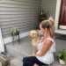 LovingConnector