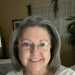 Loretta's profile picture