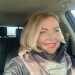 marsha's profile picture