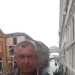 Benidorm17's profile picture