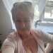 Yummylady's profile picture