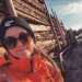 LovingCyclist95bf98's profile picture