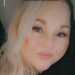 Kelliidavy's profile picture