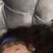 Nita's profile picture