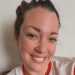 LovingDancer98bc51's profile picture