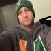 LovingDaydreamer83's profile picture