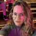LovingDreamer1603fe's profile picture