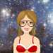 LovingDreamer161ca0's profile picture