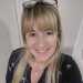 LovingDreamer16ee53's profile picture