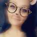 Jolene2280's profile picture