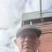 LovingDreamer3f18b's profile picture