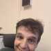 LovingDreamer52b3a's profile picture