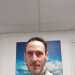 BroadTheFirst's profile picture