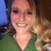 LovingEnthusiast33c10f's profile picture
