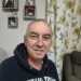 LovingEnthusiast1165's profile picture