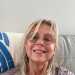 LovingEnthusiast44ae65's profile picture