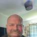 MR Loving 's profile picture