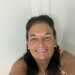 Freda's profile picture