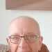 Maw1965's profile picture