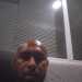 Isaac's profile picture
