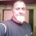 LovingFashionista35a87a's profile picture