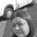 Karen's profile picture