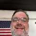 MotorcycleMax's profile picture