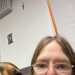 Letitia's profile picture