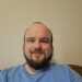 Christian Shipley 's profile picture