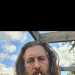 Katman71's profile picture
