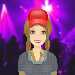 Missy Don/ Read Profile 's profile picture