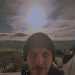 Cloudstriker's profile picture